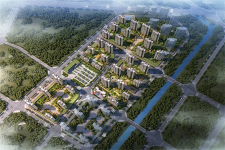 城北大同花园3室1厅1卫93万84m2北辛学区房，多层高一楼