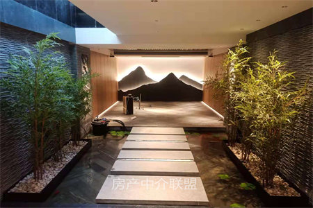 城东朝阳小区3室2厅1卫110m2简单装修